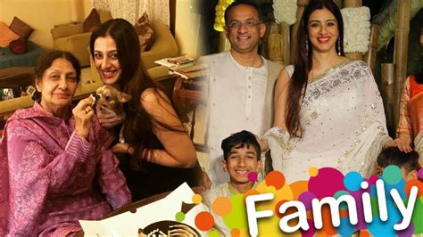 Family Tabu [Final] [Doky] .